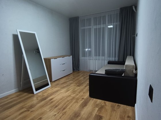 1-к квартира ЖК Оранж парк Крюківщина  від ВЛАСНИКА Крюковщина