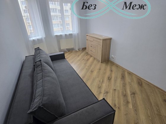 2х кімнатна ‼️ Центр ЖК Софія Вулиця Миру 50 Софіївська Борщагівка