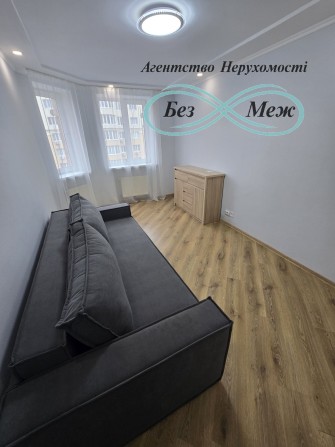 2х кімнатна ‼️ Центр ЖК Софія Вулиця Миру 50 - фото 1