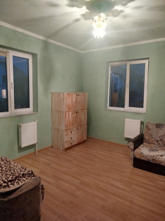 Оренда 1к квартири - фото 1