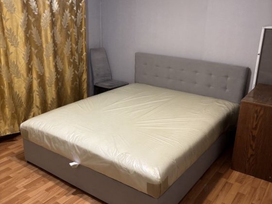 Якуба коласа 13, 3к раздельная, М.Святошин 15мин. Софіївська Борщагівка