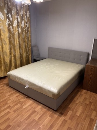 Якуба коласа 13, 3к раздельная, М.Святошин 15мин. - фото 1