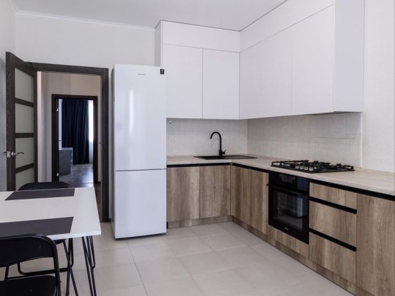 Оренда квартири ЖК Озерний Гай Гатне