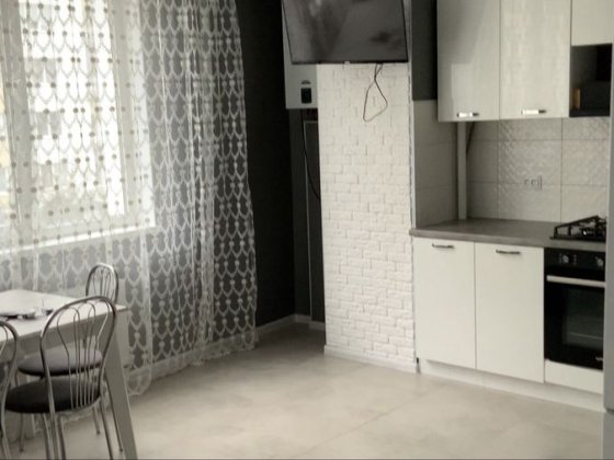 Оренда двох кімнатної квартири Софиевская Борщаговка