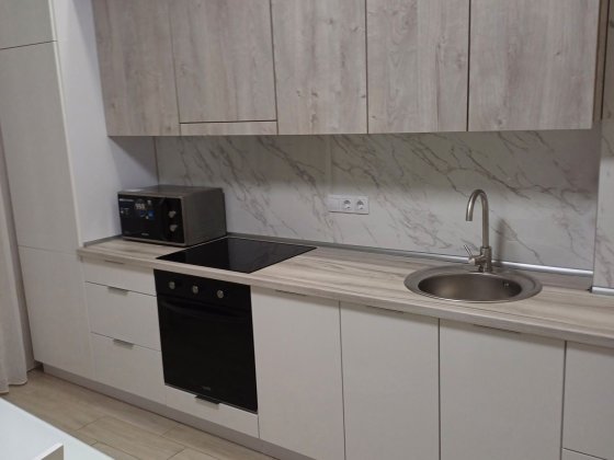 Здам Срочно 3к квартиру 90м2 в ЖК Софія Київська,вул.Чубинського 4 Софіївська Борщагівка