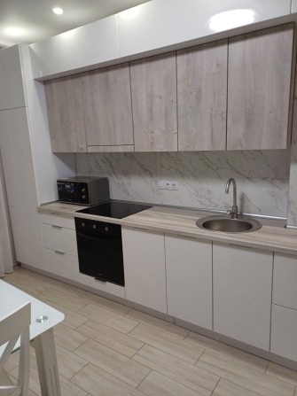 Здам Срочно 3к квартиру 90м2 в ЖК Софія Київська,вул.Чубинського 4 - фото 1