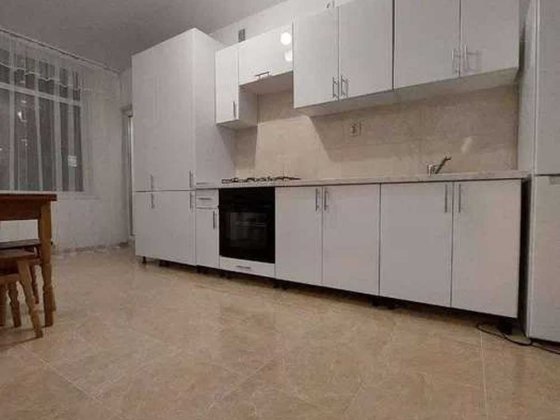 Терміново Оренда однокімнатної квартири ЖК Оптимісто БЮДЖЕТНА ВСТИГНИ! Гатне