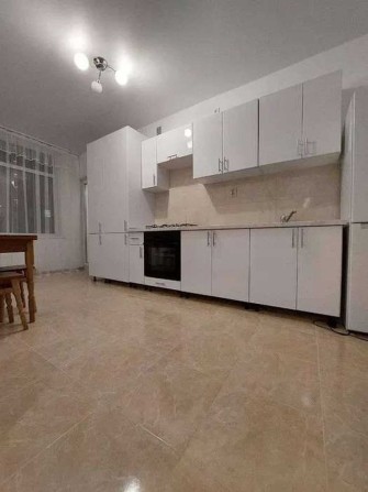 Терміново Оренда однокімнатної квартири ЖК Оптимісто БЮДЖЕТНА ВСТИГНИ! - фото 1