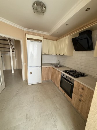 Оренда 3-кімнатної квартири ЖК Софія - фото 1