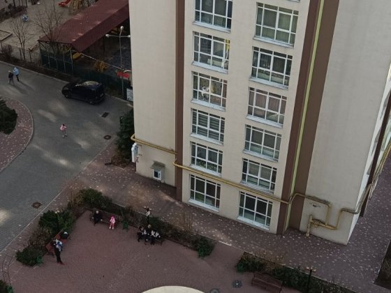 Без комісії! Студія , Шалімова,69,а.ЖК Софіївський квартал. Софіївська Борщагівка