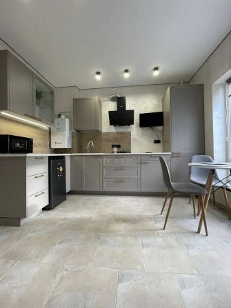 Здам 1к квартиру, ЖК Комфортне містечко, Святопетрівське - фото 1