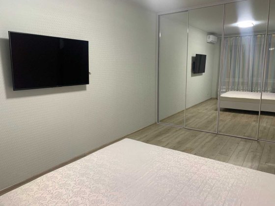 м.Теремки Крюківщина Здам в оренду супер 2кв.ЖК Молодіжне містечко Крюковщина