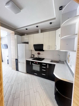 Оренда 1кім квартири ЖК Резиденс - фото 1