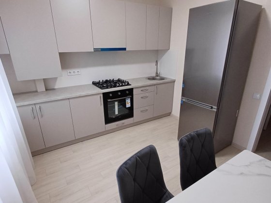 Здам 1к квартиру Жк Слобідка,Жк Софія вул.Боголюбова Софиевская Борщаговка