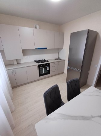 Здам 1к квартиру Жк Слобідка,Жк Софія вул.Боголюбова - фото 1