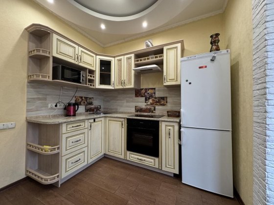 Класна Оренда 2-х кім. Квартири у Центрі ЖК Софія, Лесі Українки 12 Софіївська Борщагівка