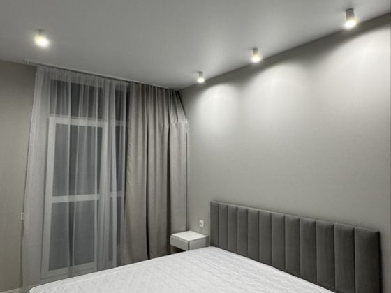 Здам 1-кімнатну квартиру в ЖК Paradise Avenue Крюковщина