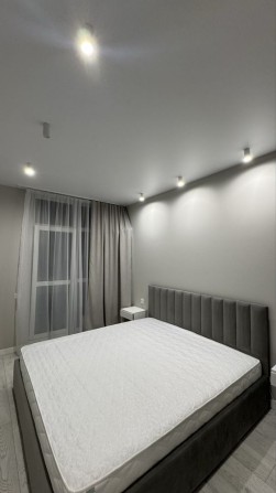 Здам 1-кімнатну квартиру в ЖК Paradise Avenue - фото 1