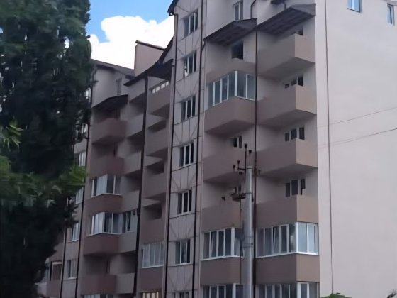 Аренда 1-кім.кв 43м, 4/6 Крюківщина "Вишнева Оселя "--вільна Крюковщина