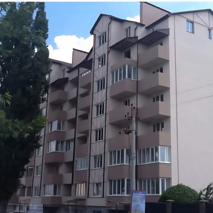 Аренда 1-кім.кв 43м, 4/6 Крюківщина "Вишнева Оселя "--вільна - фото 1