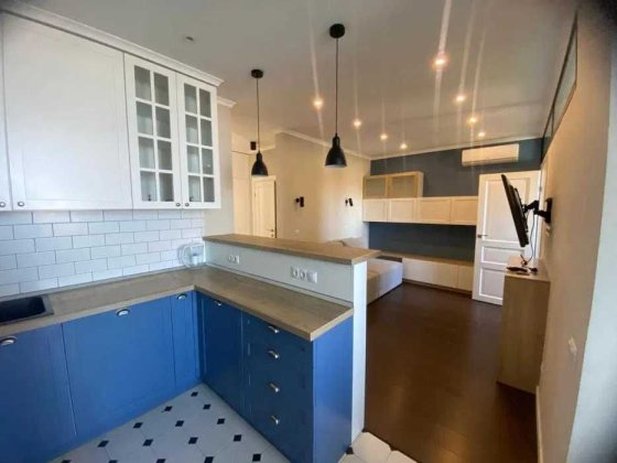 ЖК Софія вул.Житня 7,оренда нової квартири Софіївська Борщагівка