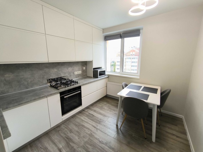 Здам  квартиру Софіївська слобідка,Софіївська Борщагівка,Боголюбова,35 - фото 1