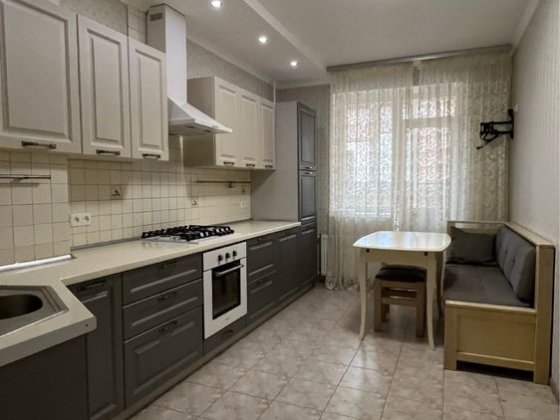 Оренада 2к квартири Вишневе\Софіївська Борщагівка Софіївська Борщагівка