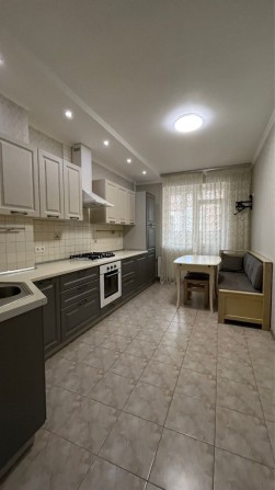 Оренада 2к квартири Вишневе\Софіївська Борщагівка - фото 1