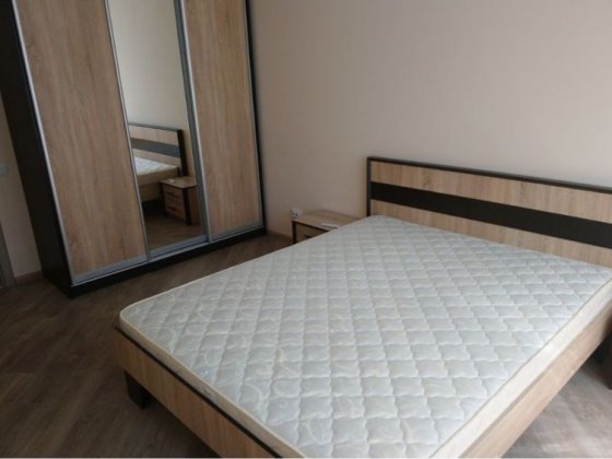 Сдам в аренду Евро двушка 50м Оренж парк Крюковщина Крюковщина