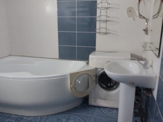 Здам 2 кімнатну квартиру поруч ЖК Волошкове. Софиевская Борщаговка