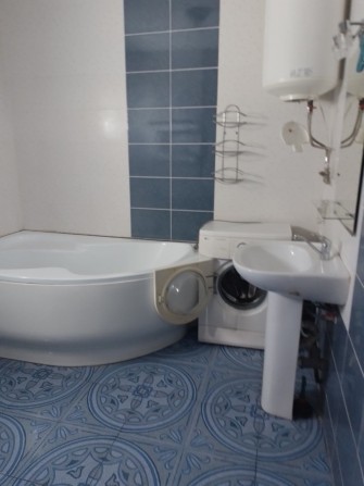 Здам 2 кімнатну квартиру поруч ЖК Волошкове. - фото 1