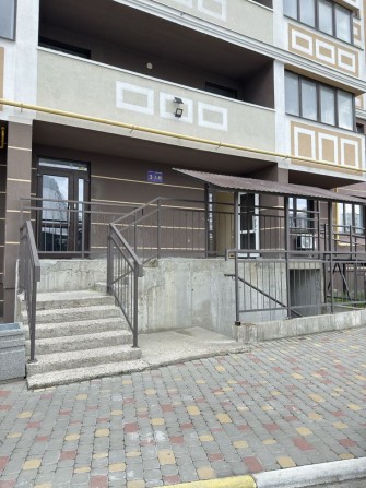 Комора, ЖК «Квартал Крюківщина», 4м2.  Бажано Довгостроково - фото 1