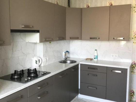 Оренда квартири, власник, Софіївська Борщагівка, ЖК від Мартинова Софиевская Борщаговка