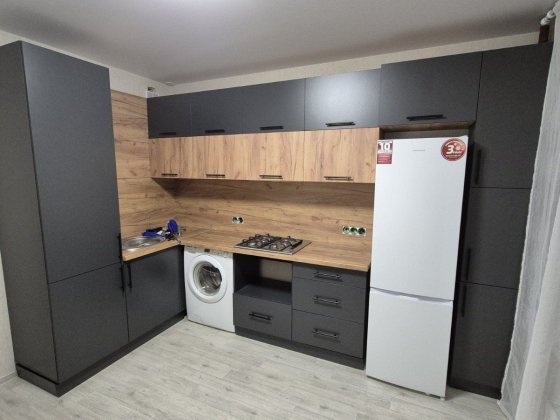 Оренда 1 кімнатной жк Оранж парк Крюковщина