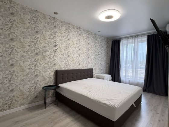 Актуальна від 10.10 готова до заселення в ЖК Барселона Софіївська Борщагівка