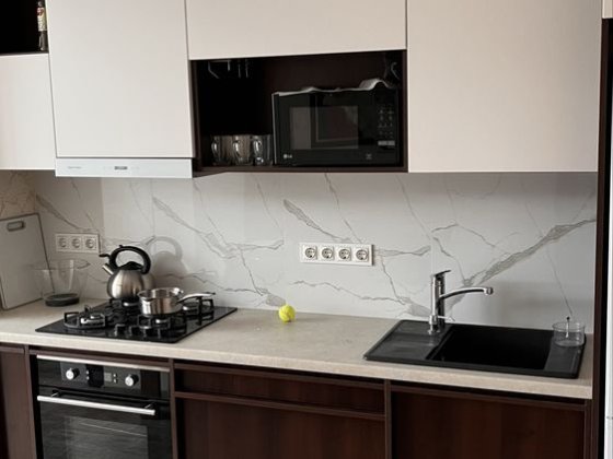 Оренда квартира Євромісто Еврогород квартира Крюковщина