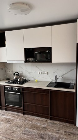 Оренда квартира Євромісто Еврогород квартира - фото 1