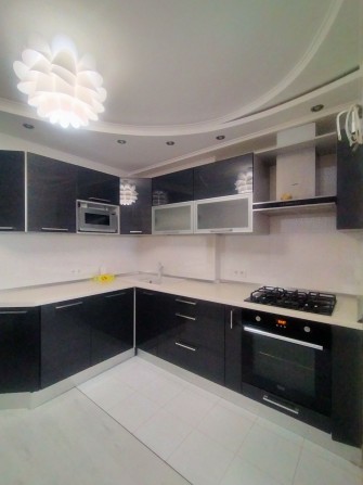 Оренда 1к квартири ЖК Софія - фото 1