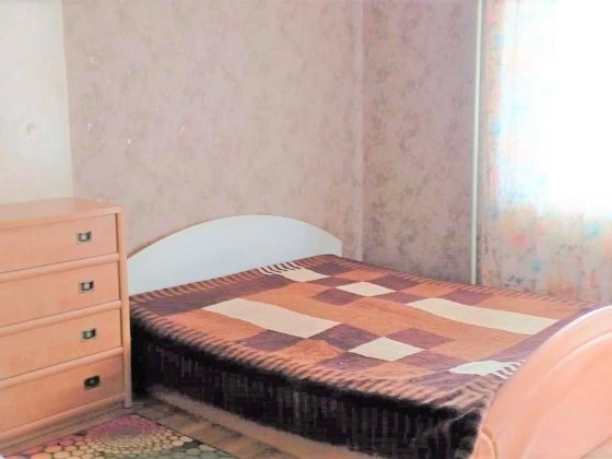 Оренда здаю 1 кімнатна квартира  Вишневе/Крюківщина Крюковщина