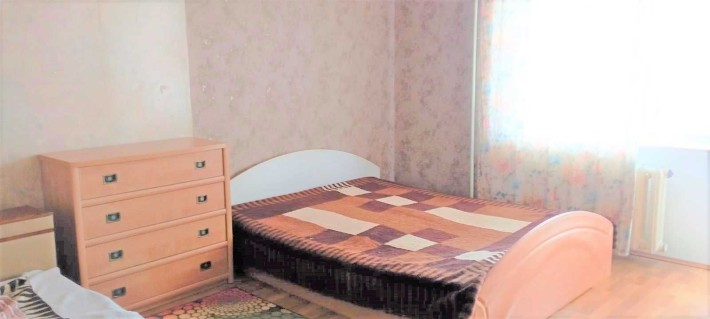 Оренда здаю 1 кімнатна квартира  Вишневе/Крюківщина - фото 1