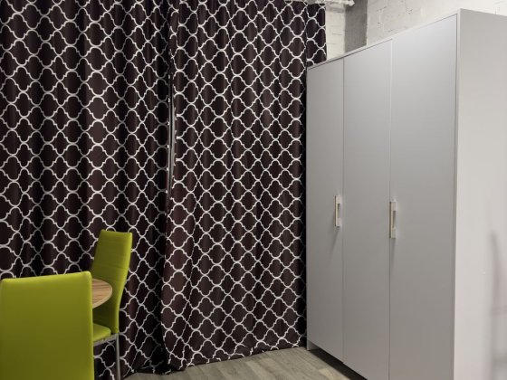 Оренда смарт-квартири ЖК «Благород» Крюківщина Крюковщина