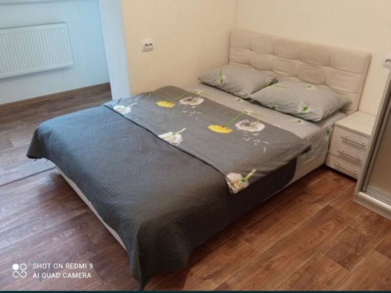 2-кімн. ЖК Сакура, Крюківщина. Крюковщина