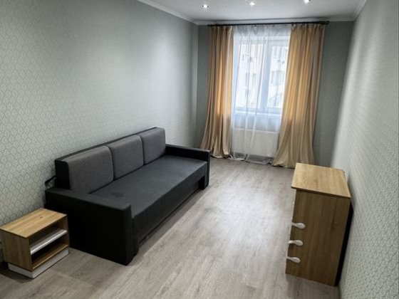 Оренда 2 к квартири вул. Чубинського 4 Жк Софія Київська Софіївська Борщагівка