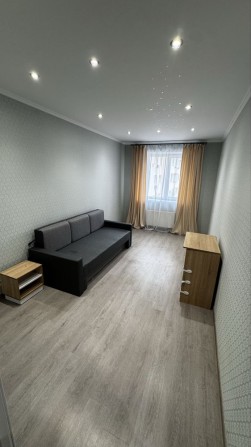 Оренда 2 к квартири вул. Чубинського 4 Жк Софія Київська - фото 1