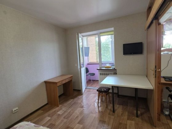 Ореда однокімнатної квартири Ворзель вул. Щаслива Ворзель