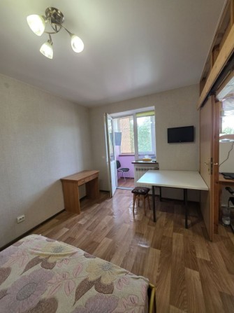 Ореда однокімнатної квартири Ворзель вул. Щаслива - фото 1