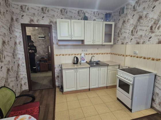 Оренда 2к. Ворзель Ворзель