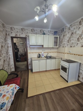 Оренда 2к. Ворзель - фото 1