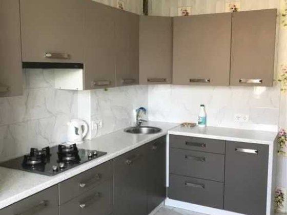 Оренда 2к квартири Соф Борщ ЖК Софія від Мартинова вулиця Миру 40 Софіївська Борщагівка