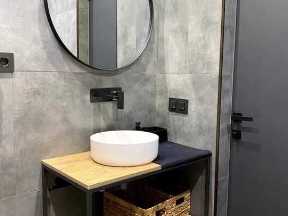 ОРЕНДА 1 кімнатна квартира  Софіївська Борщагівка, ЖК "Софія Клубний" Софіївська Борщагівка